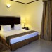 Imperial Hotel Apartment