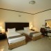 Imperial Hotel Apartment