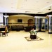 Imperial Hotel Apartment