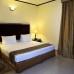 Imperial Hotel Apartment