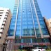 Ramee Rose Hotel Apartments, Абу-Даби