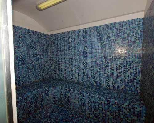 Ramee Rose Hotel Apartments, Абу-Даби