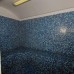 Ramee Rose Hotel Apartments, Абу-Даби