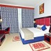 Ramee Rose Hotel Apartments, Абу-Даби
