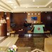 Ramee Rose Hotel Apartments, Абу-Даби