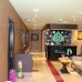 Ramee Rose Hotel Apartments, Абу-Даби
