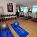 Ramee Rose Hotel Apartments, Абу-Даби