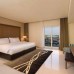 Eastern Mangroves Suites by Jannah 5* — Абу-Даби, ОАЭ