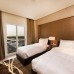 Eastern Mangroves Suites by Jannah 5* — Абу-Даби, ОАЭ