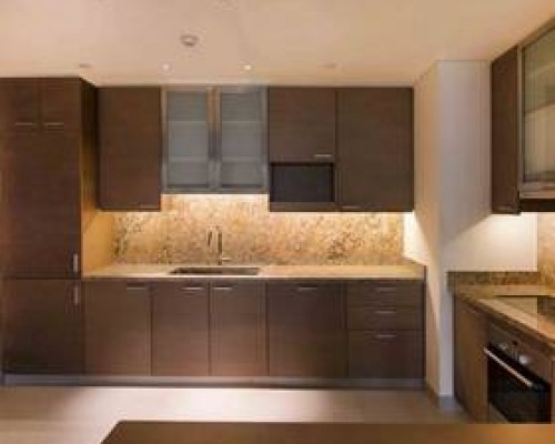 Eastern Mangroves Suites by Jannah 5* — Абу-Даби, ОАЭ