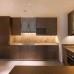 Eastern Mangroves Suites by Jannah 5* — Абу-Даби, ОАЭ
