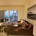Eastern Mangroves Suites by Jannah 5* — Абу-Даби, ОАЭ