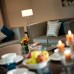 Naia Downtown Jebel Ali By Damac 4*