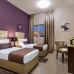 Naia Downtown Jebel Ali By Damac 4*