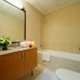 Naia Downtown Jebel Ali By Damac 4*