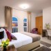 Naia Downtown Jebel Ali By Damac 4*