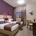 Naia Downtown Jebel Ali By Damac 4*