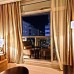 White Feather Hotel Apartments 4*