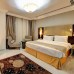 White Feather Hotel Apartments 4*