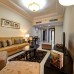 White Feather Hotel Apartments 4*