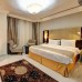 White Feather Hotel Apartments 4*