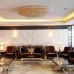 White Feather Hotel Apartments 4*