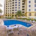 Roda Amwaj Suites Jumeirah Beach Residence, Дубай