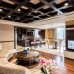 Roda Amwaj Suites Jumeirah Beach Residence, Дубай