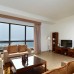 Roda Amwaj Suites Jumeirah Beach Residence, Дубай