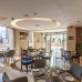 Roda Amwaj Suites Jumeirah Beach Residence, Дубай