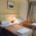 West Hotel, Dubai 1*