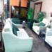 West Hotel, Dubai 1*