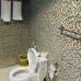 West Hotel, Dubai 1*