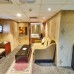 West Hotel, Dubai 1*