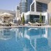 La Verda Dubai Marina Suites & Villas 5*