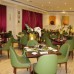La Verda Dubai Marina Suites & Villas 5*