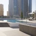 La Verda Dubai Marina Suites & Villas 5*