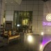 La Verda Dubai Marina Suites & Villas 5*