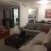 La Verda Dubai Marina Suites & Villas 5*
