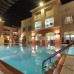 Ramada Hotel & Suites Ras Al Khaimah 5* в Рас-эль-Хайме