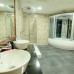 Ramada Hotel & Suites Ras Al Khaimah 5* в Рас-эль-Хайме