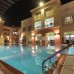 Ramada Hotel & Suites Ras Al Khaimah 5* в Рас-эль-Хайме