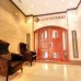 Ramada Hotel & Suites Ras Al Khaimah 5* в Рас-эль-Хайме