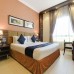 Ramada Hotel & Suites Ras Al Khaimah 5* в Рас-эль-Хайме