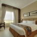 Ramada Hotel & Suites Ras Al Khaimah 5* в Рас-эль-Хайме