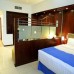 Arcadia Hotel Apartments 4*