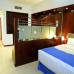 Arcadia Hotel Apartments 4*