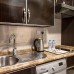 Arcadia Hotel Apartments 4*