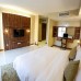 Arcadia Hotel Apartments 4*