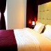 Arcadia Hotel Apartments 4*